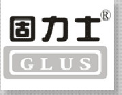 爵士龙
